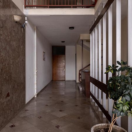 Micro Studio 84 Ξάνθη Εξωτερικό φωτογραφία